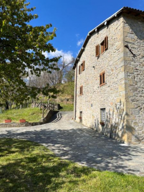 Casa VACANZE ROLANDO Castiglione Di Garfagnana